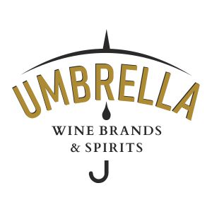 Umbrella wines