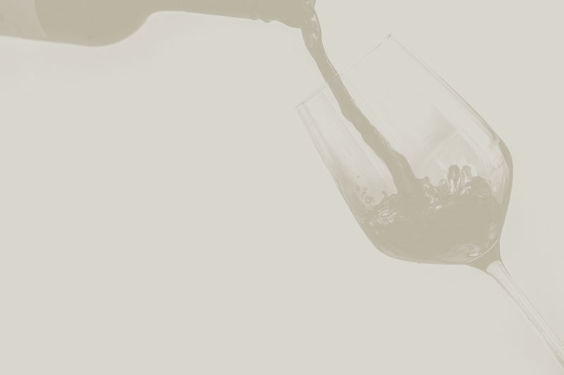 winery-52