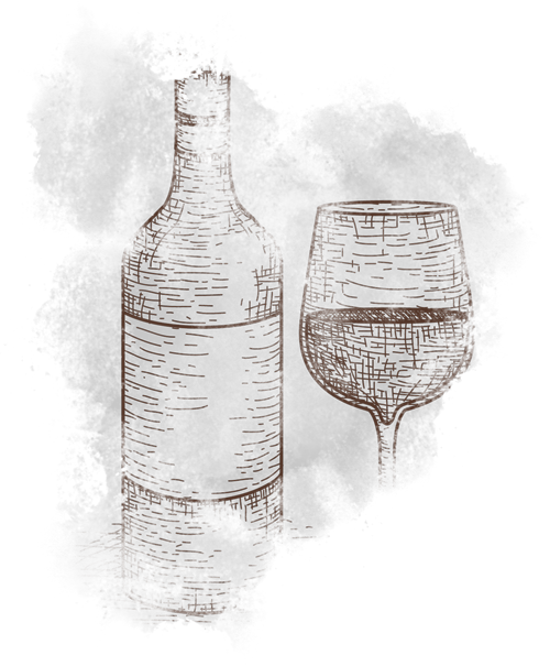 winery-67