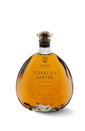 Τοπλού