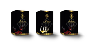 ΑΣΚΟΙ έλVino 10lt. & 20lt.